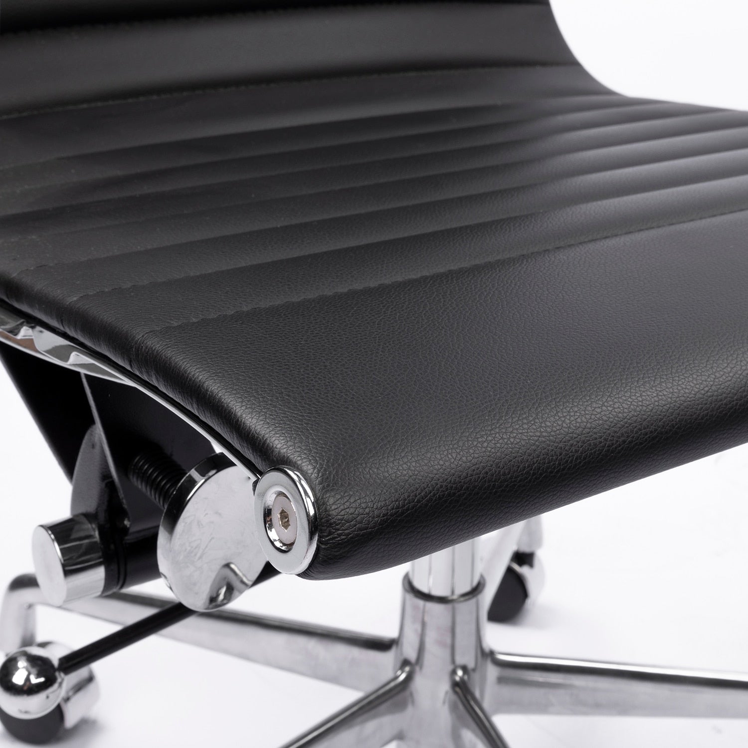Furgle office chair